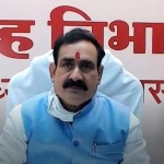 भगवा आंधी के चलते भी दिग्गज नहीं बचा पाए अपनी सीट