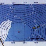 नेपाल में शुक्रवार को आए भूकंप के बाद पिछले 72 घंटों में 450 से अधिक आफ्टर शॉक