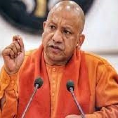 अयोध्या को लेकर योगी का खुलासा , बदल जाएगी कई लोगों की किस्मत