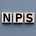 एनपीएस से पैसा निकासी का नियम बदला, जानिए सब्सक्राइबर्स पर क्या होगा असर