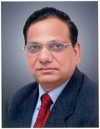 भारत में स्वास्थ्य सेवा में बदलाव: आयुष्मान भारत पीएमजेएवाईका प्रभाव और वादा