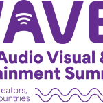 भारत रचनात्मकता की WAVES पर सवार