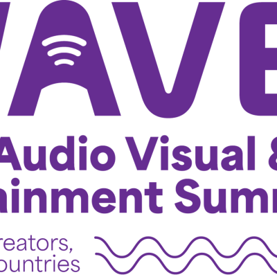 भारत की अगली पीढ़ी के वीएफएक्स कलाकारों को तैयार करने के लिए वेब्स सेमिनार श्रृंखला शुरू