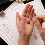 हाथों में है ये एक लकीर तो दिन रात बरसता है पैसा