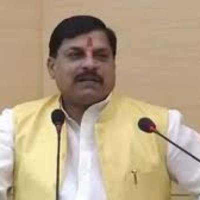 मोहन यादव होंगे मध्य प्रदेश के नए मुख्यमंत्री, 42 करोड़ की दौलत के मालिक हैं