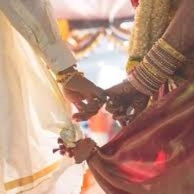 गोत्र क्या है? तथा भारतीय सनातन आर्य परम्परा में इसका क्या सम्बंध है..??