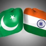 भारत-पाकिस्तान फिर टक्कर को तैयार, 10 दिसंबर को महामुकाबला