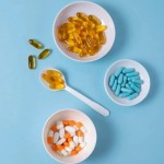 इन लोगों को खाने चाहिए मल्टीविटामिन