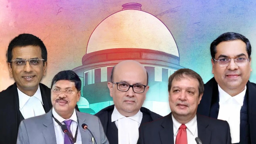 इलेक्टोरल बॉन्ड को बंद करवाने के पीछे इस NGO का है बहुत बड़ा हाथ