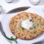 ढाबों के सफ़ेद मक्खन में पेट्रोलियम वैक्स