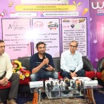 वेव्स कॉमिक्स क्रिएटर चैंपियनशिप और वेव्स अवार्ड्स ऑफ एक्सीलेंस के फाइनलिस्ट की घोषणा