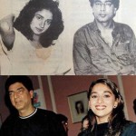 मैगजीन में फेक विज्ञापन दिया गया था माधुरी को प्रमोट करने