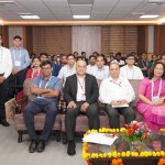 एम्स भोपाल में अंतरराष्ट्रीय मान्यता प्राप्त पीडियाट्रिक नेफ्रोलॉजी कॉन्क्लेव का आयोजन